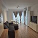 Edenia Titan, apartament 2 camere de inchiriat, modern, 590 €/luna.