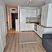 Edenia Titan, apartament 2 camere de inchiriat, modern, 590 €/luna.