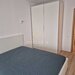 Edenia Titan, apartament 2 camere de inchiriat, modern, 590 €/luna.
