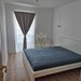 Edenia Titan, apartament 2 camere de inchiriat, modern, 590 €/luna.