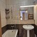 Edenia Titan, apartament 2 camere de inchiriat, modern, 590 €/luna.