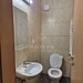 Edenia Titan, apartament 2 camere de inchiriat, modern, 590 €/luna.