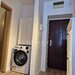 Edenia Titan, apartament 2 camere de inchiriat, modern, 590 €/luna.