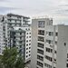 Edenia Titan, apartament 2 camere de inchiriat, modern, 590 €/luna.